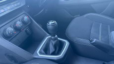 Dacia Sandero 1.0 Tce Expression 5dr Petrol Hatchback